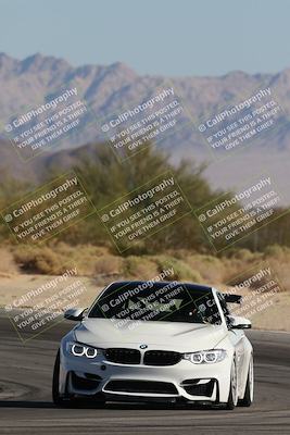 media/Oct-24-2025-Doghouse Garage (Fri) [[783d2ff07a]]/1-Advanced/Session 2 (Turn 10)/